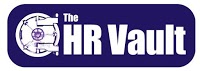 The HR Vault 681083 Image 3